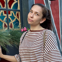 Сиделка, Москва, Кутузовский проспект, Парк Победы, Марина Сергеевна