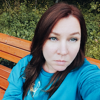 Няня, Москва, Голубинская улица, Ясенево, Ольга Алексеевна