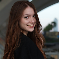 Психолог, Екатеринбург, Первомайская улица, ВТУЗ городок, Екатерина Сергеевна