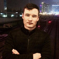 Семейная пара, Одинцово,, Одинцово, Куштарбек