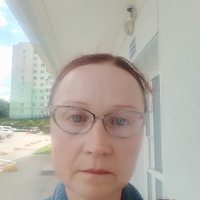 Домработница, Пермь, улица Космонавта Леонова, Нагорный, Ирина Кирилловна