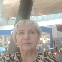 Сиделка, Москва, Соколово-Мещерская улица, Куркино, Нина Кузьминична