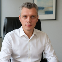 Психолог,,, Охотный ряд, Павел Анатольевич
