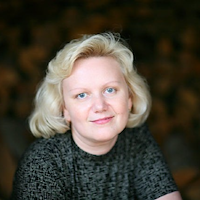 Няня, посёлок Совхоза имени Ленина,, Домодедовская, Елена Николаевна