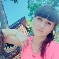 Няня,,, Краснознаменск, Евгения Ивановна