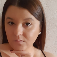 Няня, Ульяновск, проспект Созидателей, Новый город, Евгения Дмитриевна