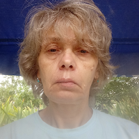Домработница,, площадь Павших Борцов, Центральная набережная, Инна Сергеевна 