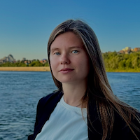 Домработница,,, Дема, Ксения Васильевна