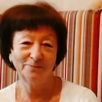 Няня, Химки, улица Панфилова, Химки, Елена Александровна