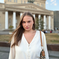 Няня, Балабаново, улица Гагарина, Обнинск, Надежда Витальевна
