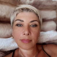Домработница, хутор Ленинаван, Кольцевая улица, Военвед, Ольга Н колаевна