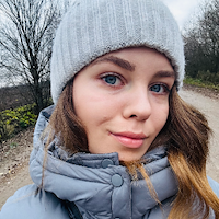 Няня, Ярославль,, Центр, Дарья Александровна