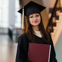 Репетитор, Курск, проспект Надежды Плевицкой, Центр, Анна Павловна