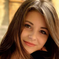 Няня, Москва, улица Кузнецкий Мост, Кузнецкий мост, Жанна Львовна