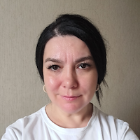Сиделка, Нижний Новгород, Дворовая улица, Проспект Ленина, Наталья Николаевна