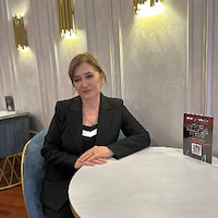 Няня,,, Дедовск, Надежда