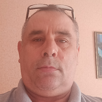 Семейная пара, Балашиха, Солнечная улица, Балашиха, Валерий Васильевич