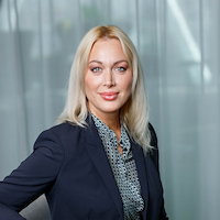 Психолог, Москва, 3-й Новомихалковский проезд, Коптево, Анастасия Николаевна