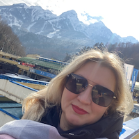 Няня, Челябинск, улица Островского, Цирк, Светлана Павловна