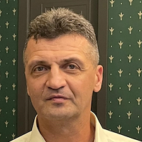 Водитель, Москва, Южнобутовская улица, Бунинская Аллея, Константин Валерьевич