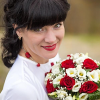 Домработница, Люберцы, проспект Гагарина, Некрасовка, Лилия Алексеевна