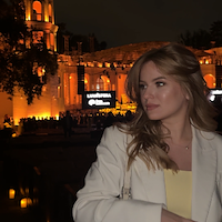 Зооняня,, улица Малое Понизовье, Филатов луг, Натали Николаевна