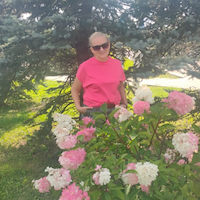 Няня, Москва, аллея Витте, Бульвар адмирала Ушакова, Валентина Ивановна