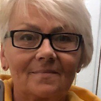 Няня, Москва,, Кожуховская, Людмила Александровна