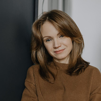 Психолог, Москва, проспект Мира, Рижская, Анна Леонидовна