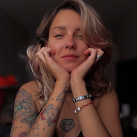 Психолог, Красноярск, улица 60 лет Октября, Пашенный, Анастасия Всеволодовна