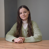 Психолог, Кемерово, Красноармейская улица, в районе Центр, Екатерина