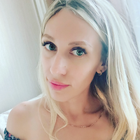 Няня, посёлок Большевик, улица Ленина, Серпухов, Екатерина Юрьевна