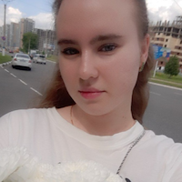Александра Евгеньевна, няня, Новочебоксарск