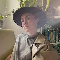 Психолог, Ставрополь, улица Тухачевского, Центр, Жанна Александровна