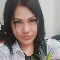 Домработница, Междуреченск, улица Широкий Лог, Междуреченск, Анастасия Харисовна