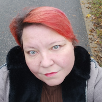 Няня, село Рождествено,, Дедовск, Ишхан Эдуардович