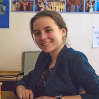Няня, Санкт-Петербург, Кантемировская улица, Лесная, Софья Евгеньевна