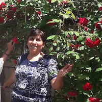 Сиделка, Москва, , Зеленоград, Мария Александровна