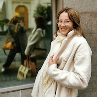 Домработница, Люберцы, Октябрьский проспект, Люберцы, Алла Валериевна