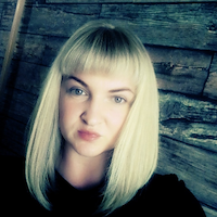 Няня, Новокуйбышевск, улица Свердлова, Новокуйбышевск, Анастасия Владимировна