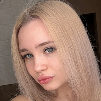 Репетитор, Краснодар, Красная улица, в районе ЦМР, Елизавета Романовна
