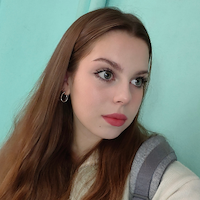 Няня, Долгопрудный, Московское шоссе, Долгопрудный, Анна Алексеевна
