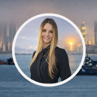 Домработница,, бульвар Андрея Тарковского, Рассказовка, Елена Александровна