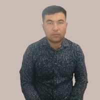 Семейная пара, Одинцово, Центральная площадь, Одинцово, Умасжон