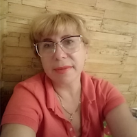 Няня, Москва, переулок Расковой, Динамо, Татьяна Анатольевна