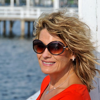 Сиделка, Санкт-Петербург, улица Достоевского, Владимирская, Татьяна