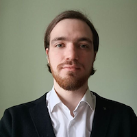 Репетитор, Дзержинский, площадь Святителя Николая, Дзержинский, Иван Сергеевич