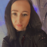 Домработница, Одинцово,, Одинцово, Хасан Журакулович