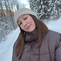 Няня, Красноярск,, Северный, Софья Романовна