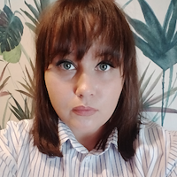 Няня, Москва, Варшавское шоссе, Пражская, Ольга Алексеевна